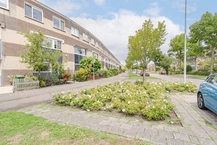 Foto 30 van Binkhorst 117