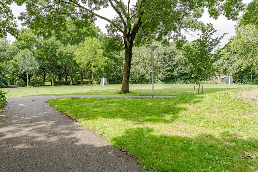 Foto 32 van Binkhorst 117