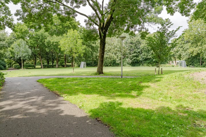 Foto 32 van Binkhorst 117