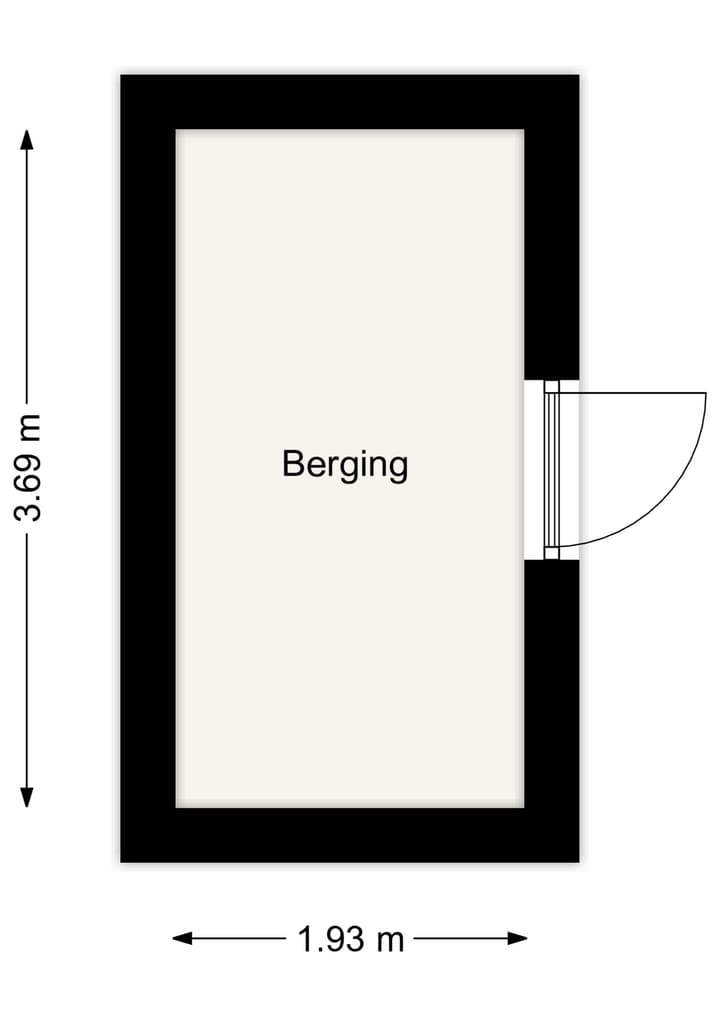 Foto 37 van Binkhorst 117