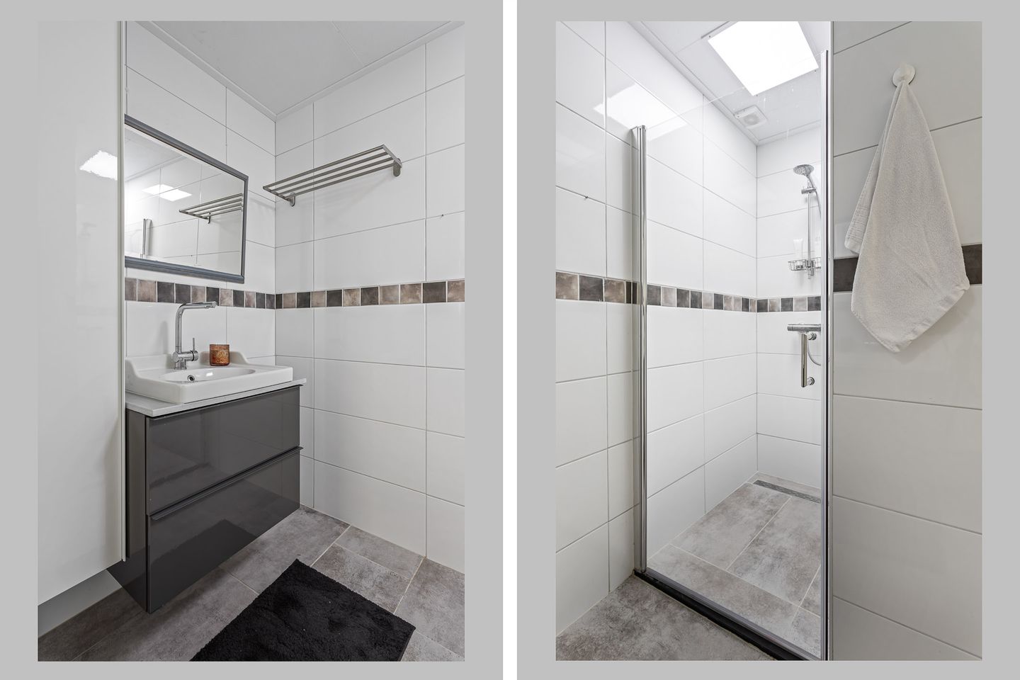 Foto 4 van Twijnerstraat 20
