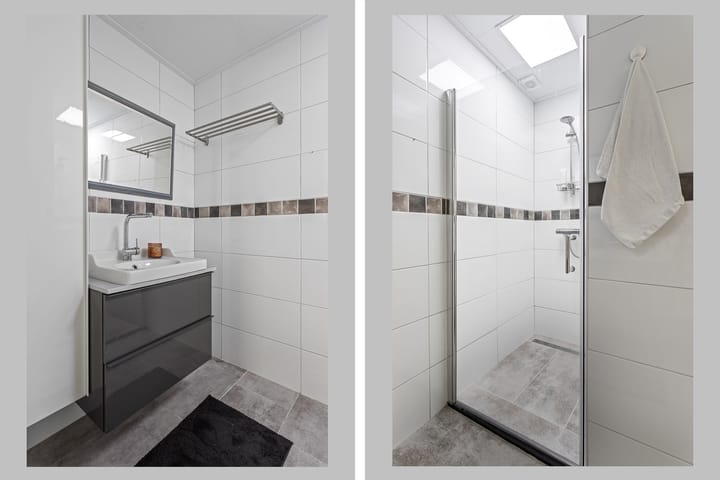 Foto 4 van Twijnerstraat 20