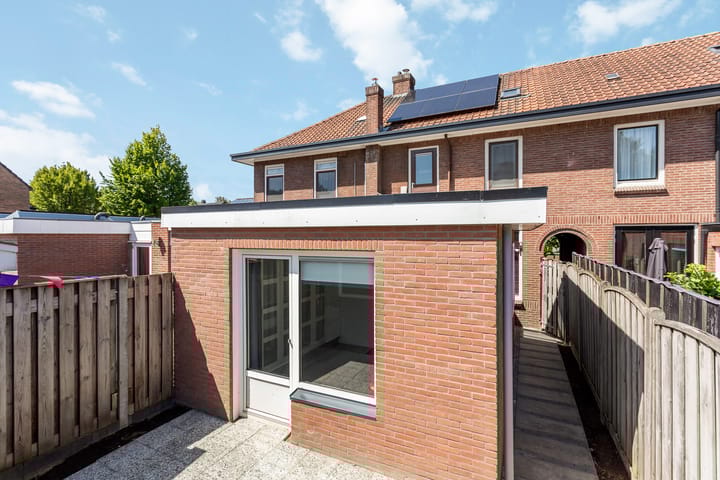 Foto 5 van Twijnerstraat 20