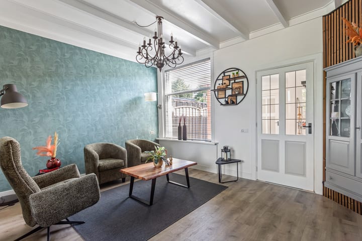 Foto 15 van Twijnerstraat 20