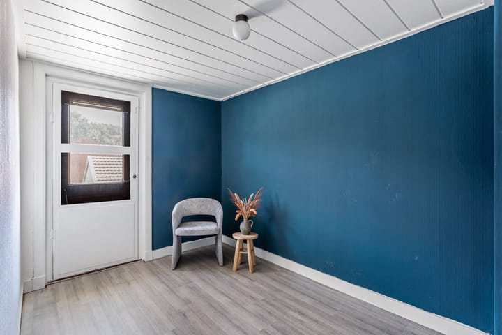 Foto 19 van Twijnerstraat 20