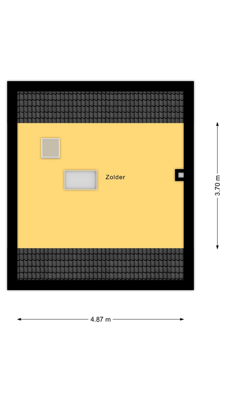 Foto 26 van Twijnerstraat 20