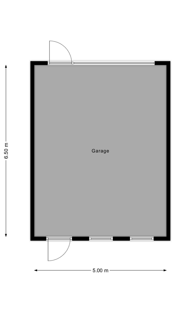 Foto 27 van Twijnerstraat 20