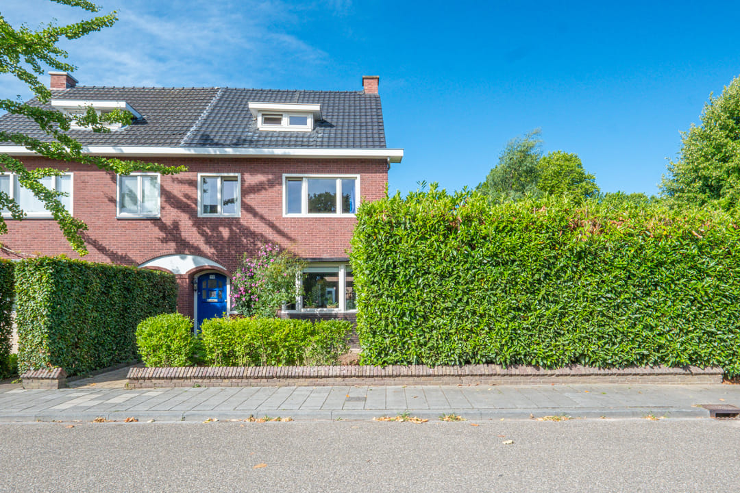 Foto 1 van Keerweg 64