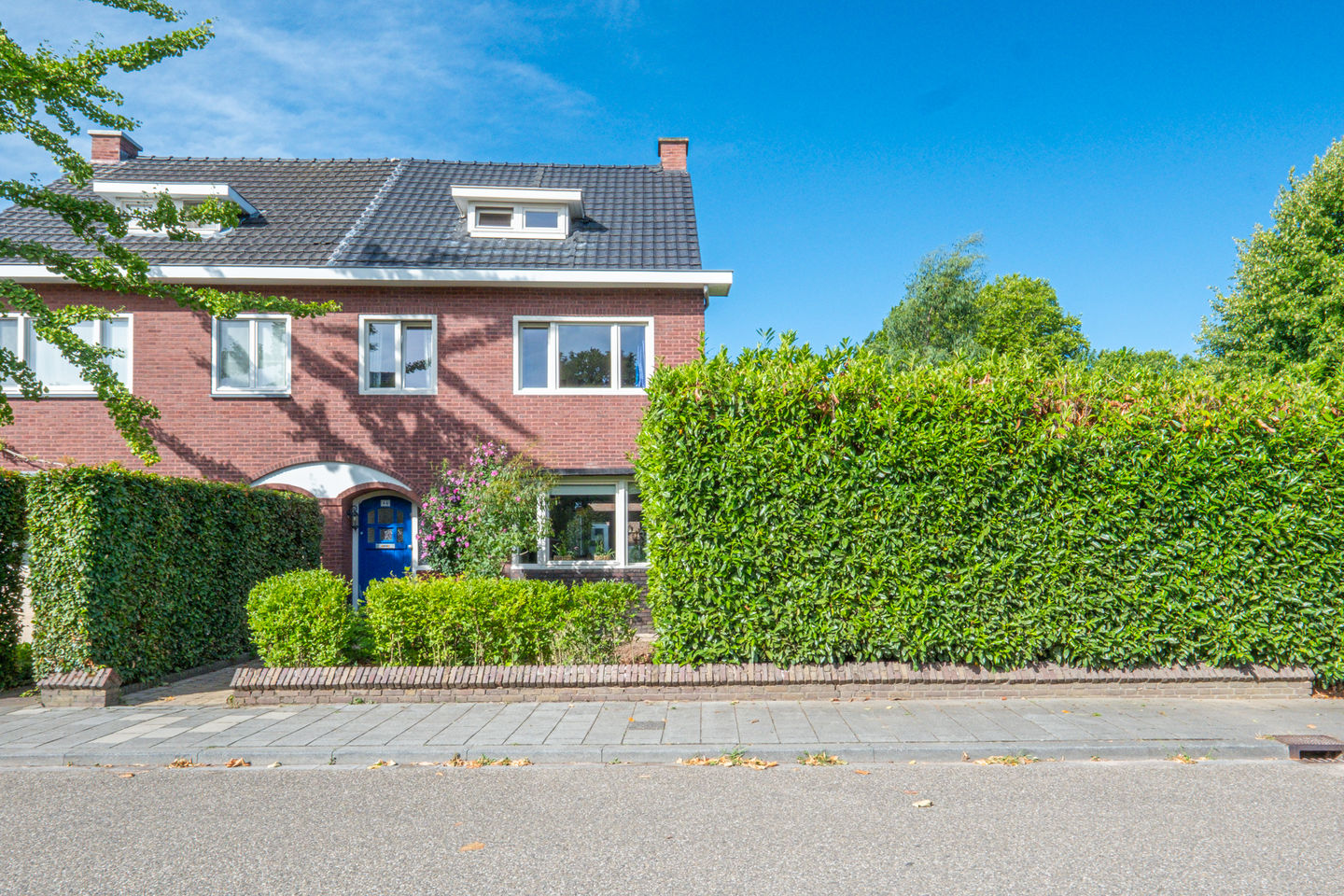 Foto 1 van Keerweg 64