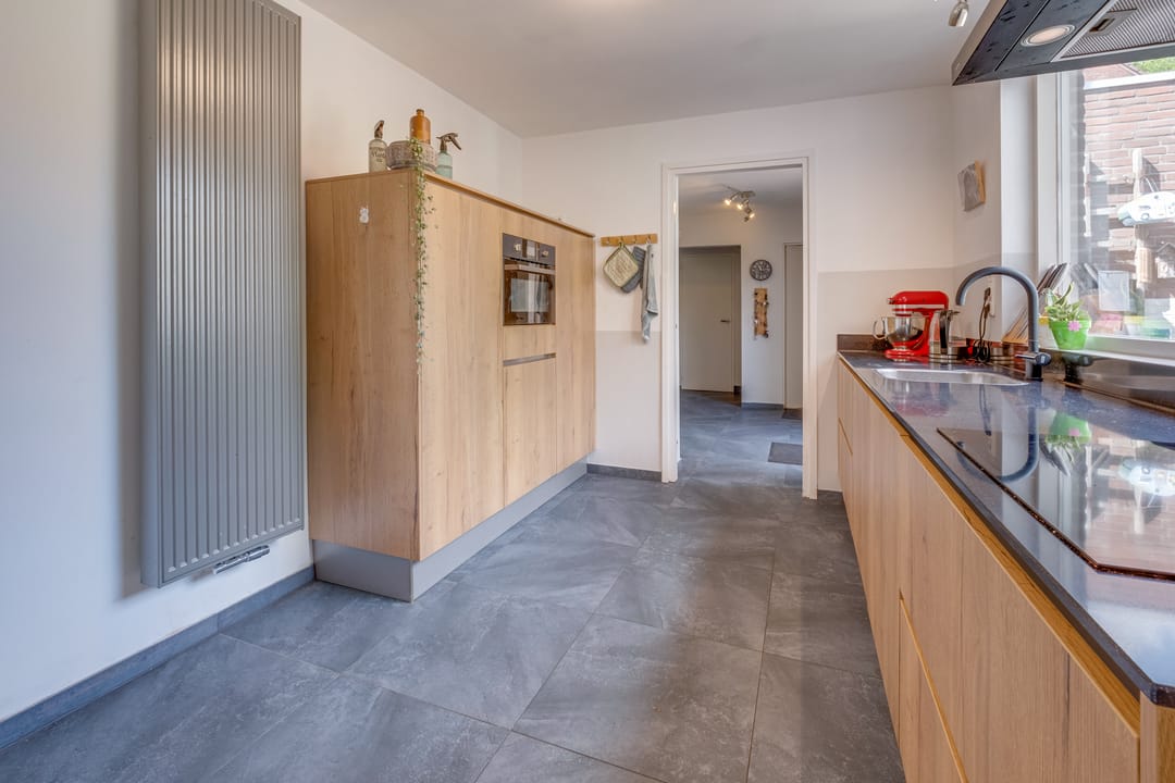 Foto 2 van Keerweg 64