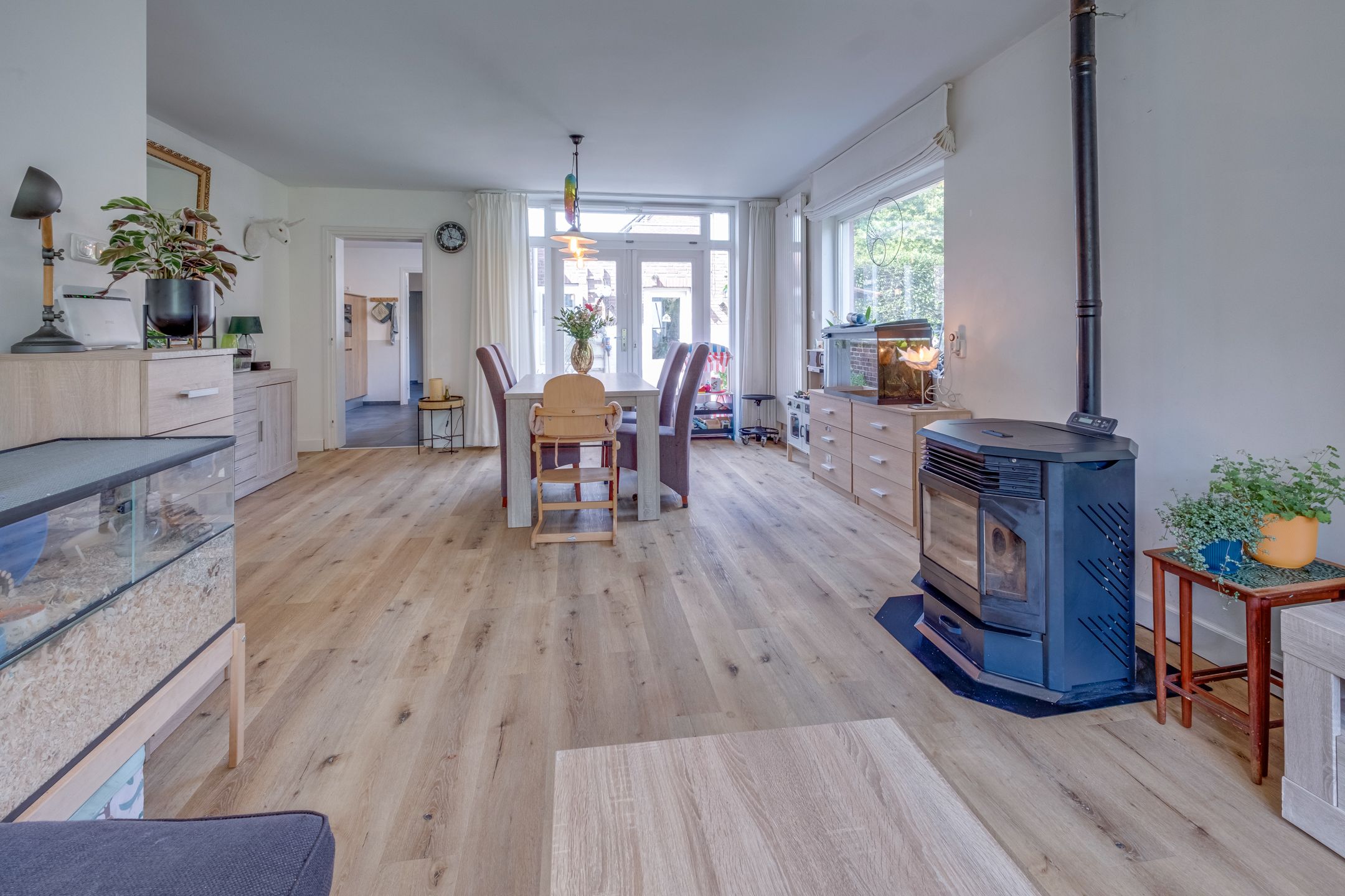 Foto 3 van Keerweg 64