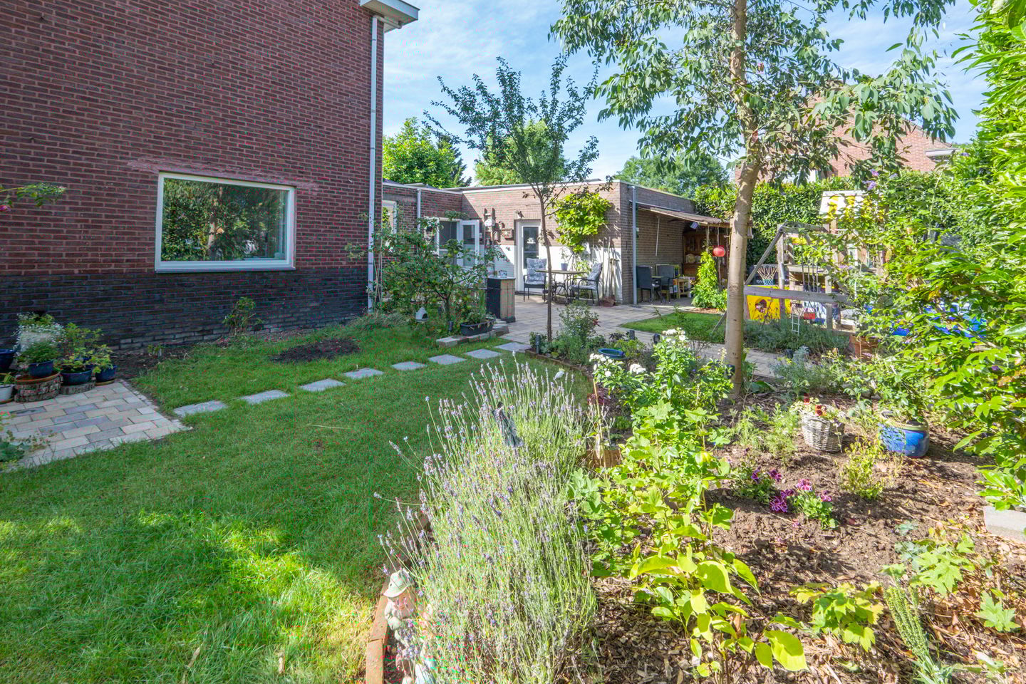 Foto 4 van Keerweg 64