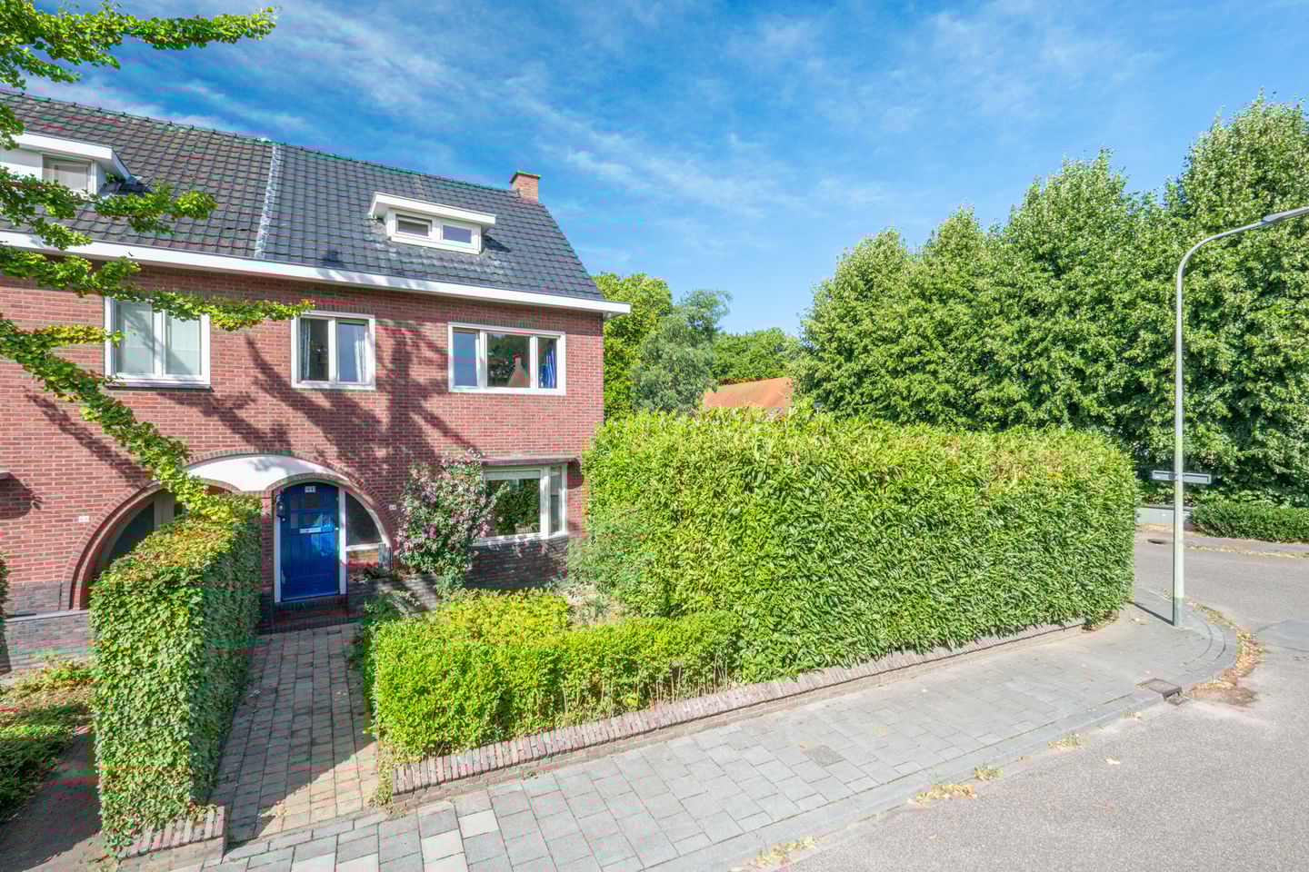 Foto 5 van Keerweg 64