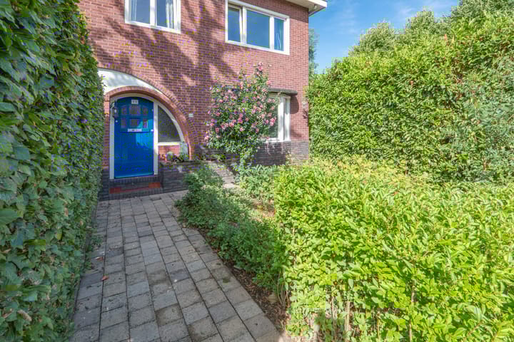 Foto 6 van Keerweg 64