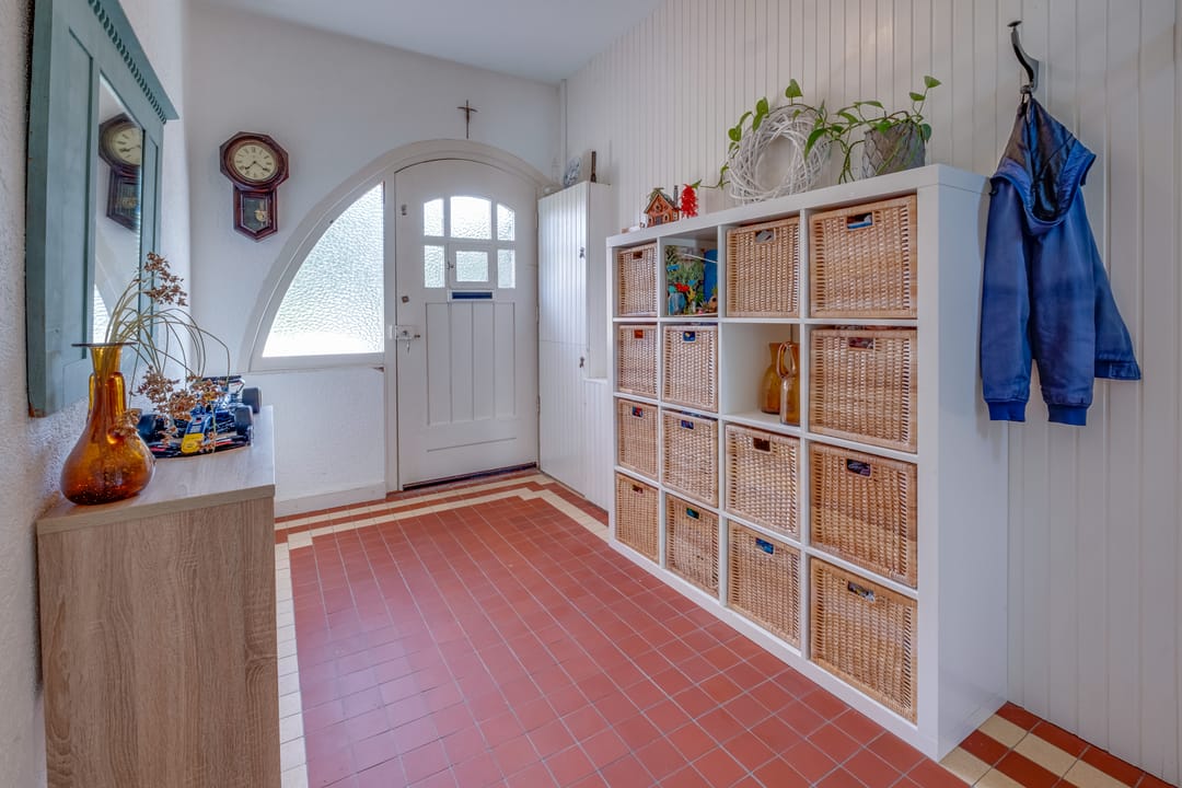 Foto 7 van Keerweg 64