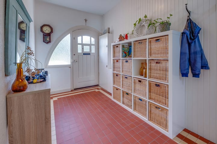 Foto 7 van Keerweg 64