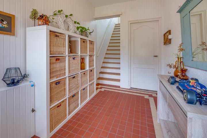 Foto 8 van Keerweg 64