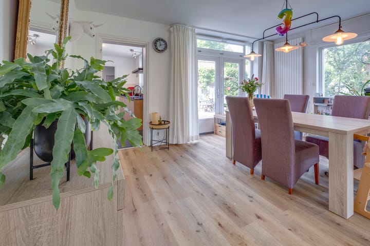 Foto 9 van Keerweg 64