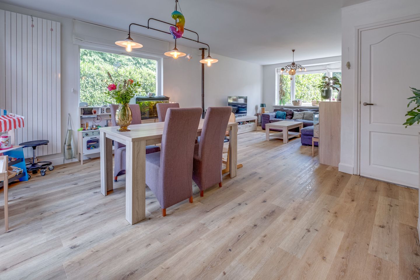 Foto 10 van Keerweg 64