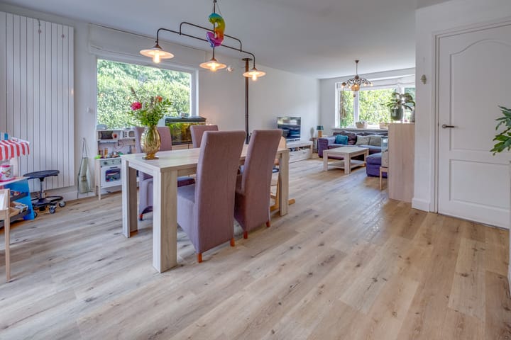 Foto 10 van Keerweg 64