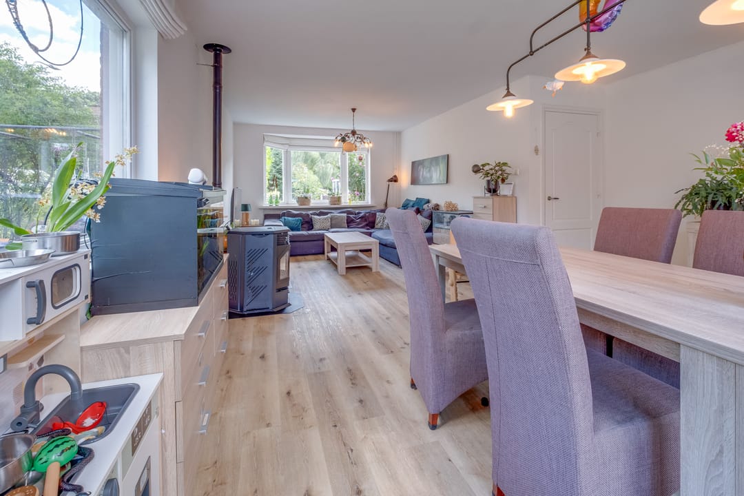 Foto 11 van Keerweg 64