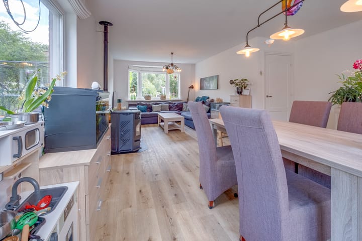 Foto 11 van Keerweg 64