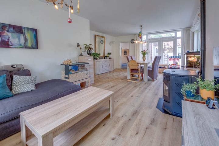 Foto 12 van Keerweg 64