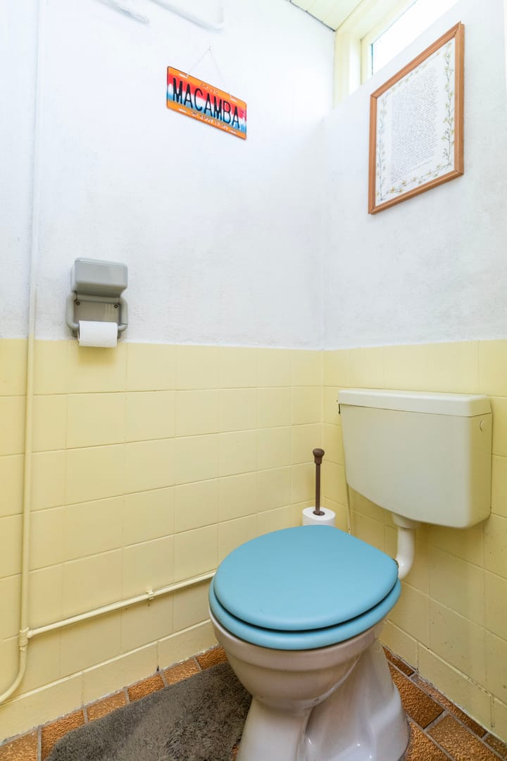 Foto 7 van Mezenlaan 4