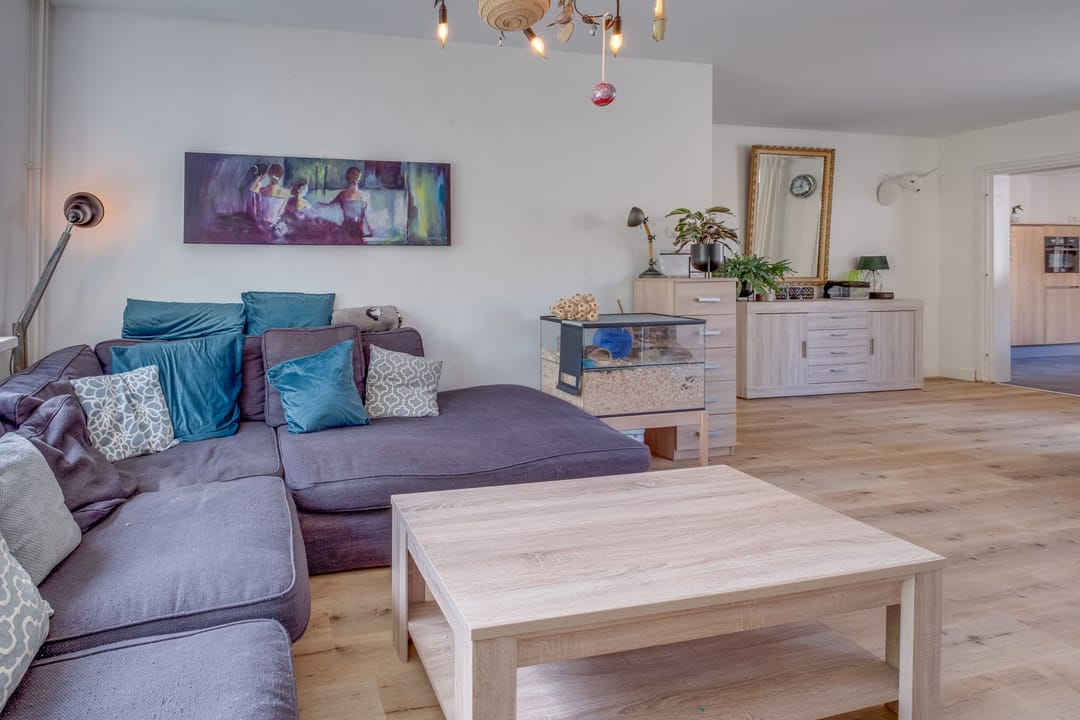 Foto 13 van Keerweg 64