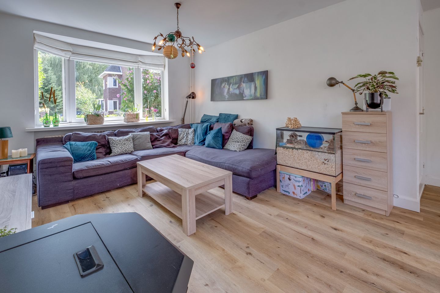 Foto 14 van Keerweg 64