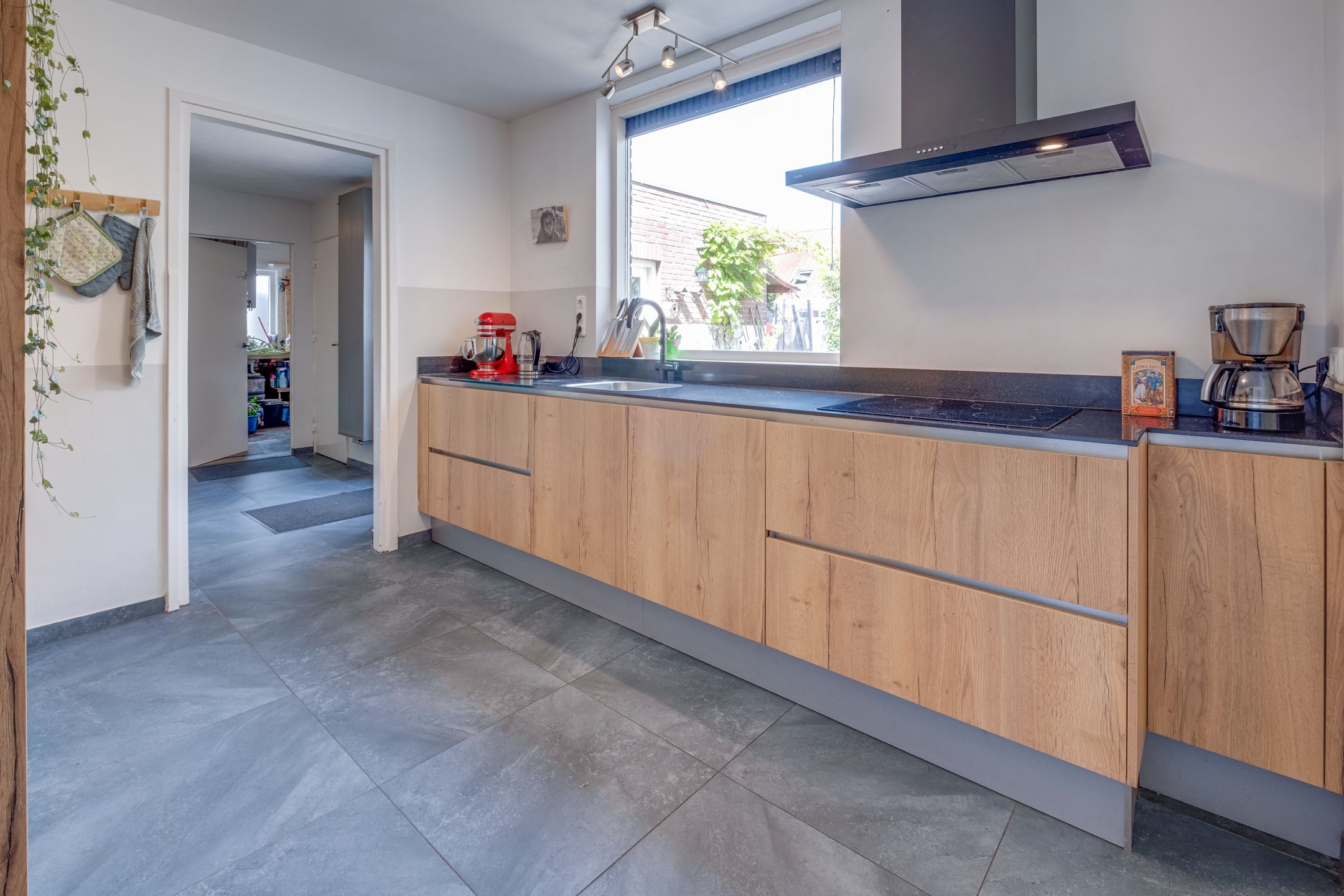 Foto 15 van Keerweg 64