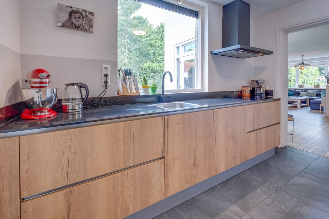 Foto 16 van Keerweg 64