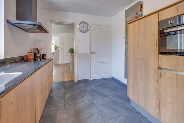 Foto 17 van Keerweg 64