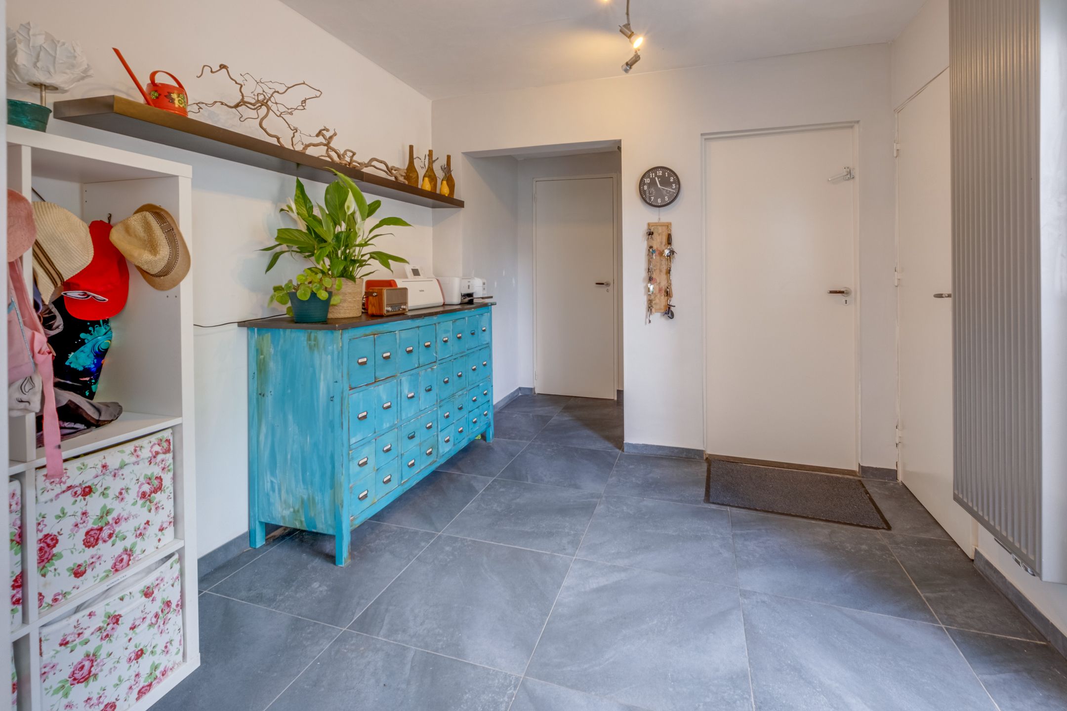 Foto 18 van Keerweg 64