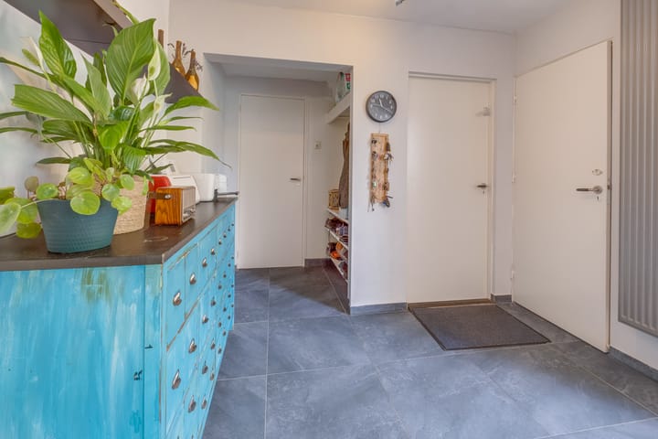 Foto 19 van Keerweg 64