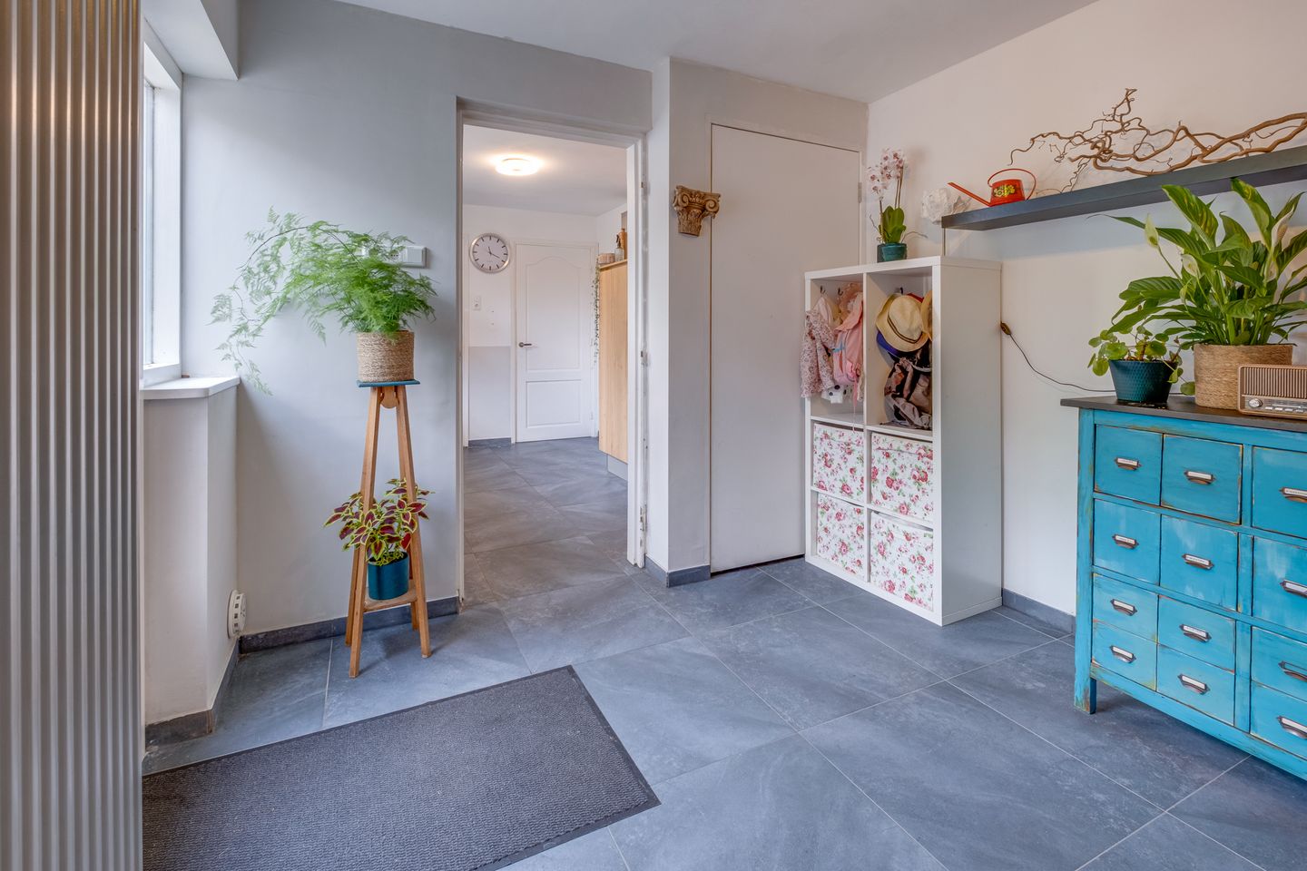 Foto 20 van Keerweg 64