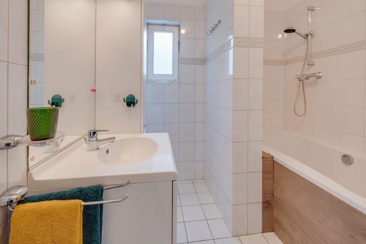 Foto 21 van Keerweg 64