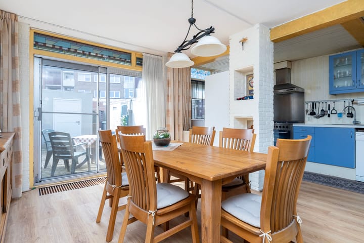 Foto 16 van Mezenlaan 4