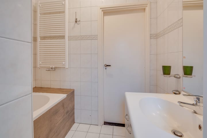 Foto 22 van Keerweg 64