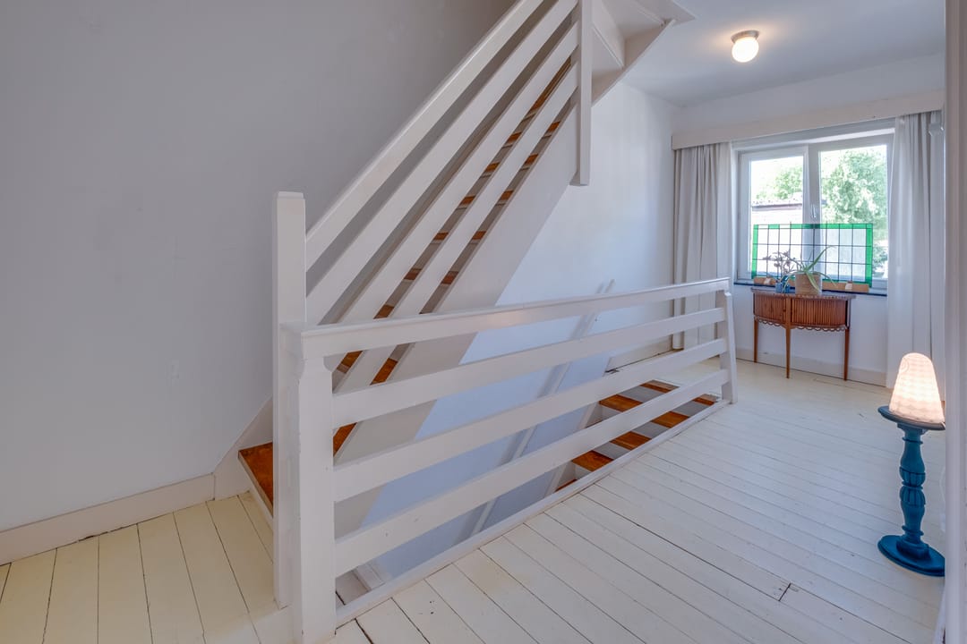 Foto 23 van Keerweg 64