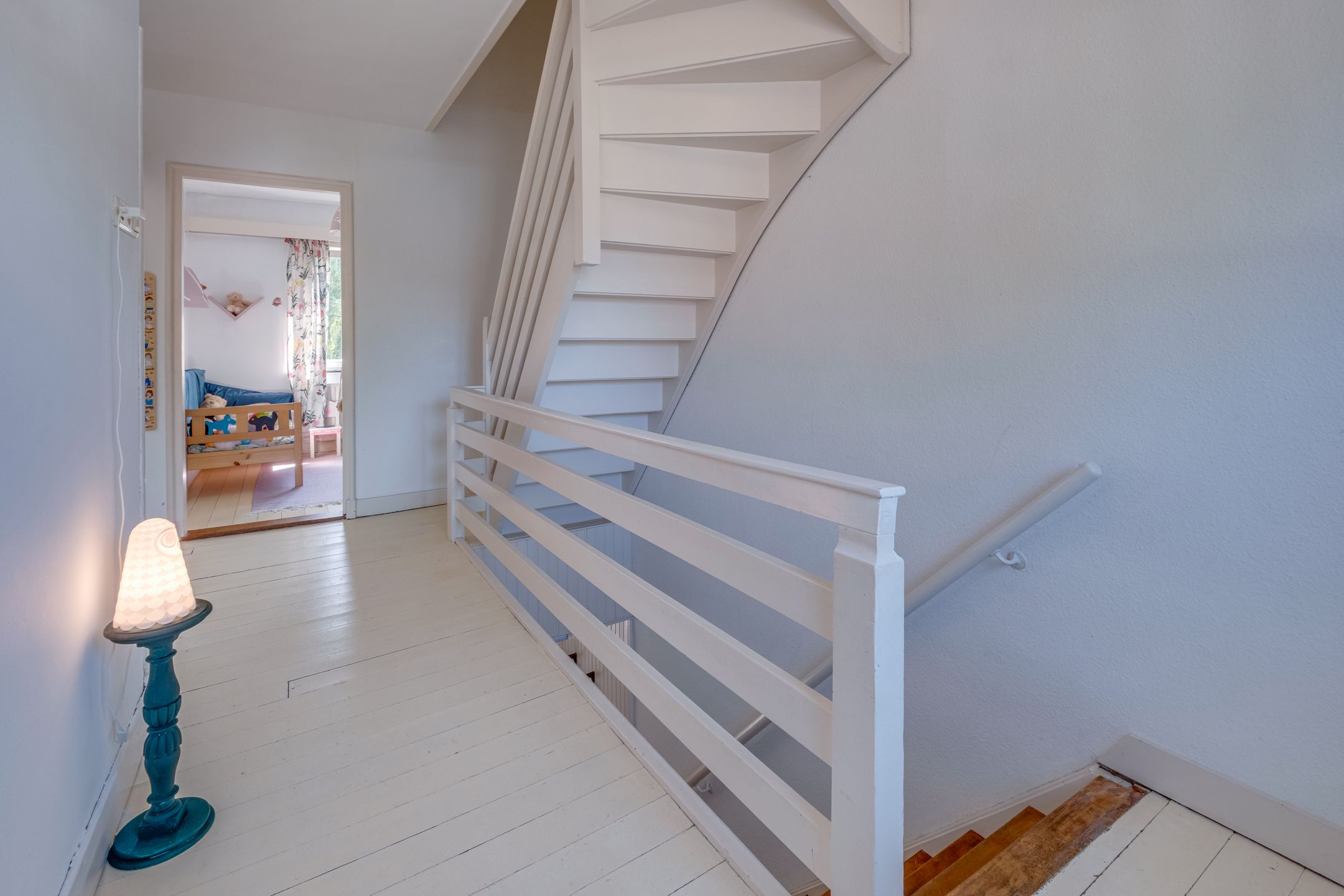 Foto 24 van Keerweg 64