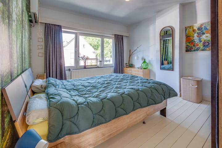 Foto 25 van Keerweg 64