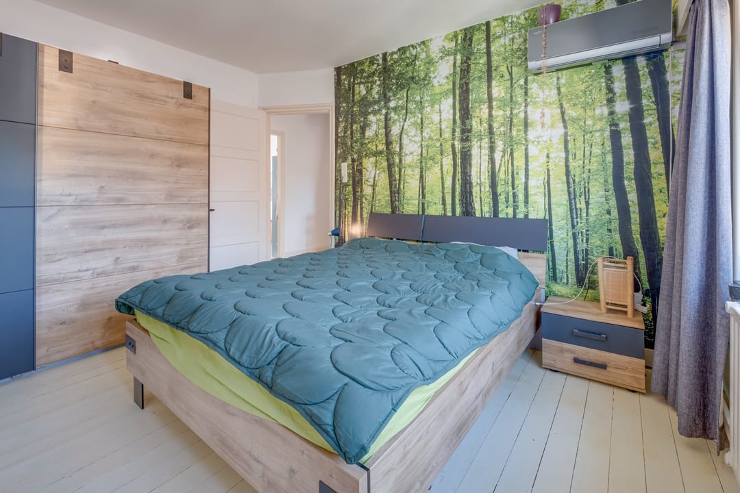 Foto 26 van Keerweg 64