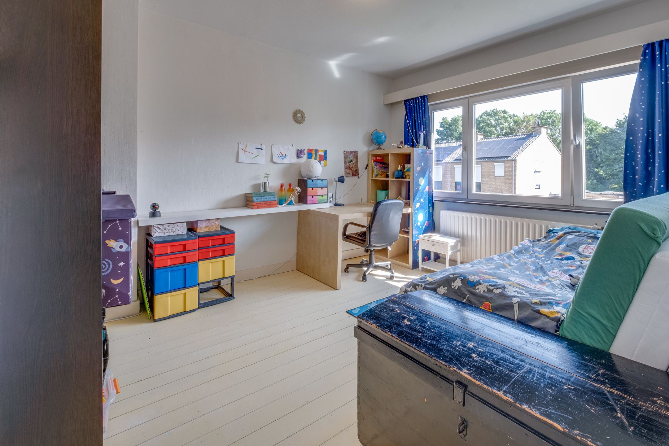 Foto 27 van Keerweg 64