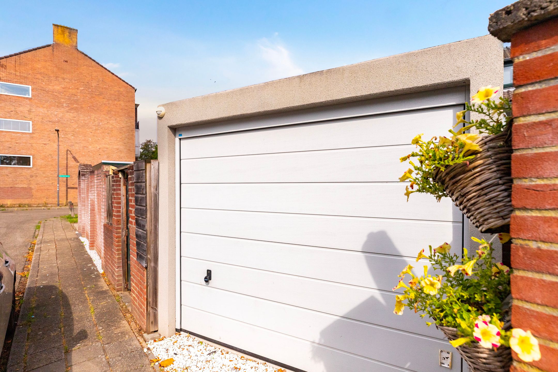 Foto 21 van Mezenlaan 4