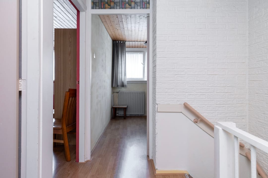 Foto 22 van Mezenlaan 4