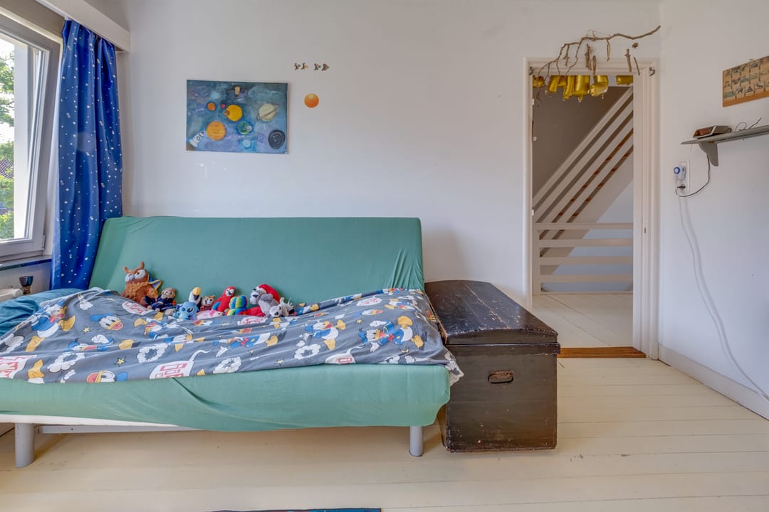 Foto 28 van Keerweg 64