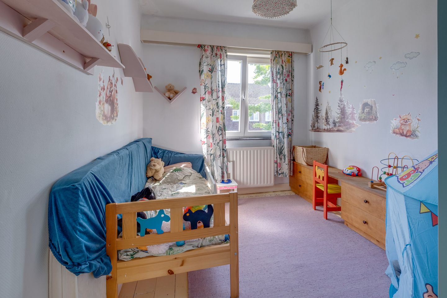 Foto 29 van Keerweg 64