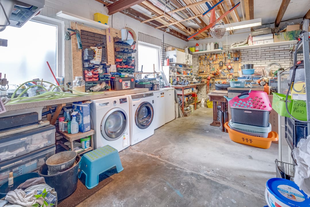 Foto 32 van Keerweg 64