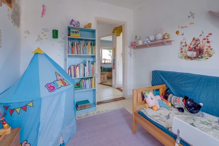 Foto 30 van Keerweg 64